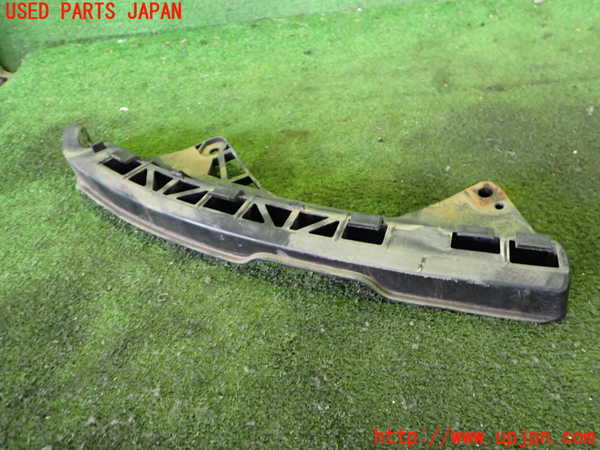 2UPJ-33551140]CR-Z(ZF1)右ヘッドライトリム 中古_m0001.jpg