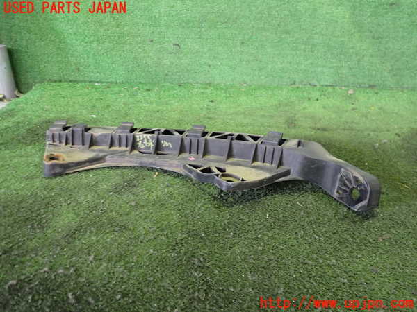 2UPJ-33551140]CR-Z(ZF1)右ヘッドライトリム 中古_m0002.jpg