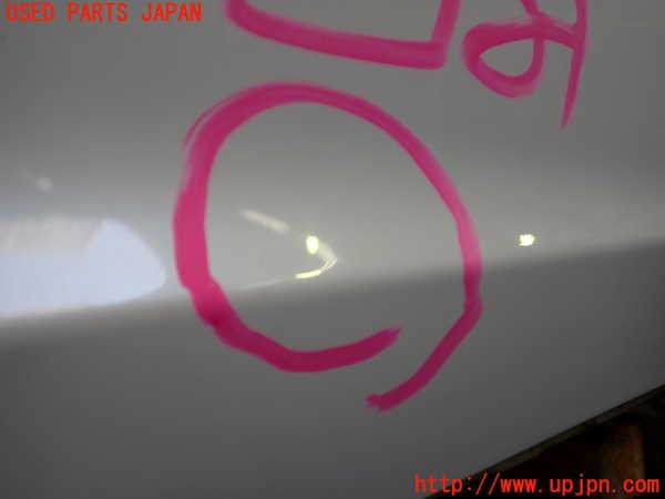 2UPJ-33551230]CR-Z(ZF1)右ドア 中古 AGC M2H3 43R-00033_m0002.jpg