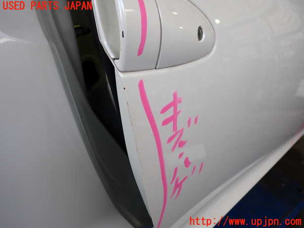 2UPJ-33551230]CR-Z(ZF1)右ドア 中古 AGC M2H3 43R-00033_m0003.jpg
