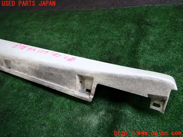 2UPJ-33551390]CR-Z(ZF1)右サイドステップ ジャンク_m0003.jpg