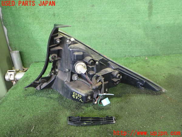 2UPJ-33551536]CR-Z(ZF1)左テールランプ 中古_m0003.jpg