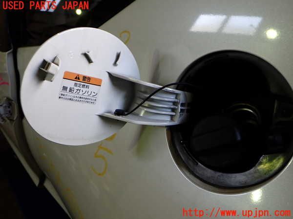 2UPJ-33551690]CR-Z(ZF1)フューエルリッド 中古_m0002.jpg