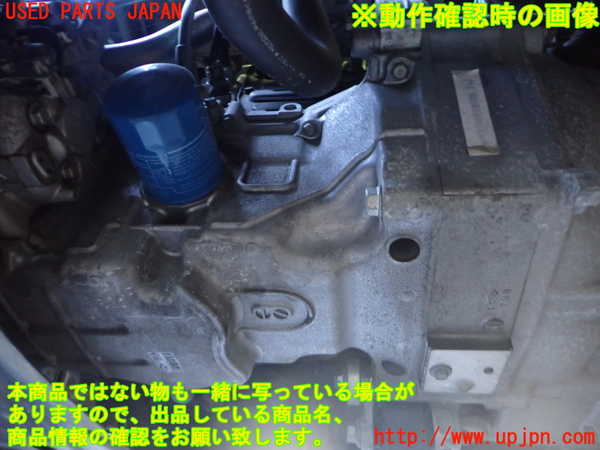 2UPJ-33552010]CR-Z(ZF1)エンジン LEA 中古_m0005.jpg