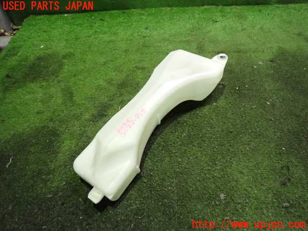 2UPJ-33552410]CR-Z(ZF1)ラジエータータンク 中古_m0001.jpg