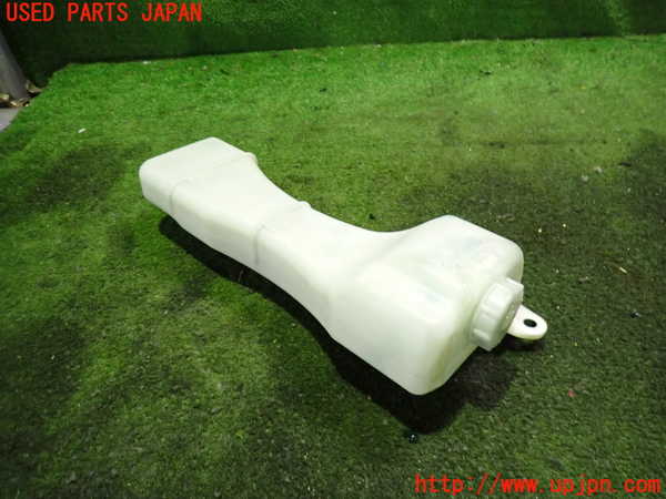 2UPJ-33552410]CR-Z(ZF1)ラジエータータンク 中古_m0002.jpg
