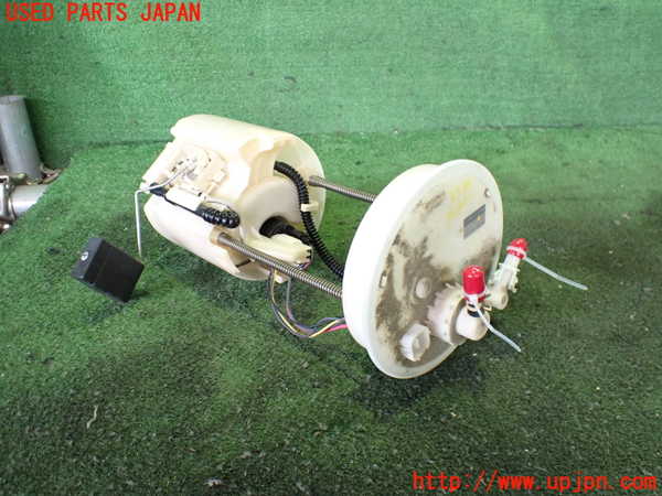 2UPJ-33552510]CR-Z(ZF1)燃料ポンプ 中古_m0001.jpg