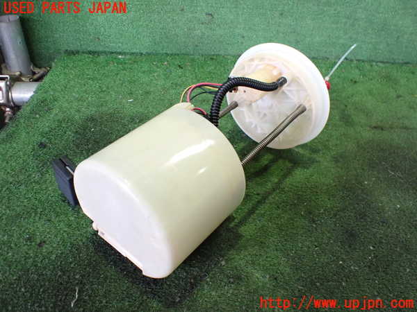 2UPJ-33552510]CR-Z(ZF1)燃料ポンプ 中古_m0002.jpg