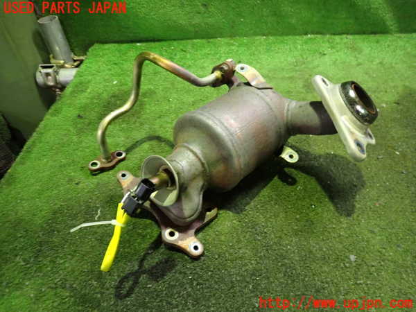 2UPJ-33552661]CR-Z(ZF1)触媒1 中古_m0001.jpg