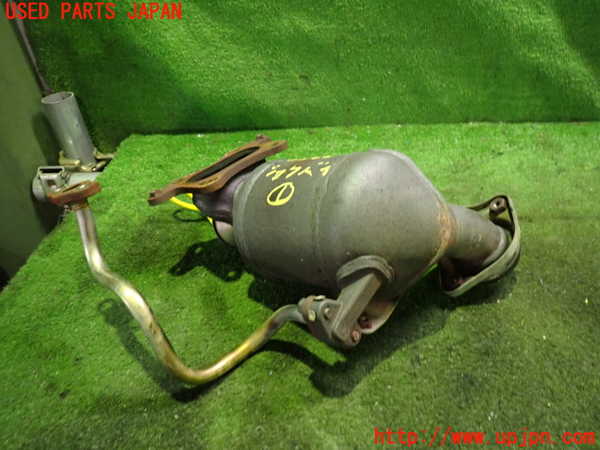 2UPJ-33552661]CR-Z(ZF1)触媒1 中古_m0002.jpg