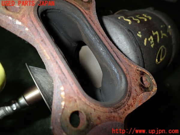 2UPJ-33552661]CR-Z(ZF1)触媒1 中古_m0003.jpg