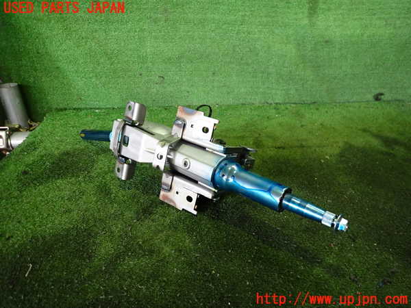 2UPJ-33554260]CR-Z(ZF1)ステアリングシャフト 中古_m0002.jpg