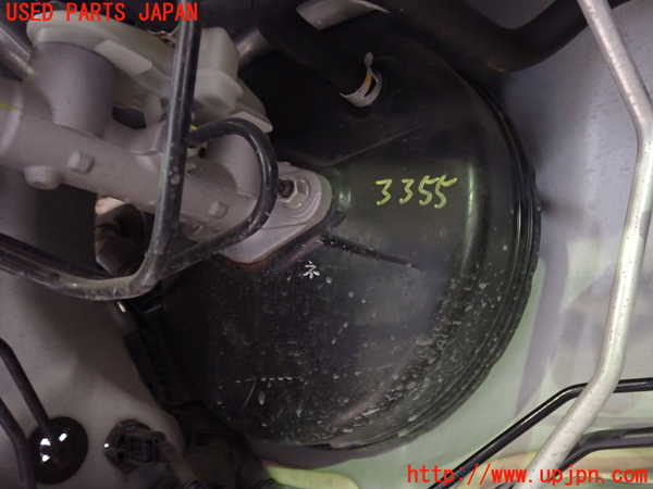 2UPJ-33554055]CR-Z(ZF1)ブレーキマスターバック 中古_m0001.jpg