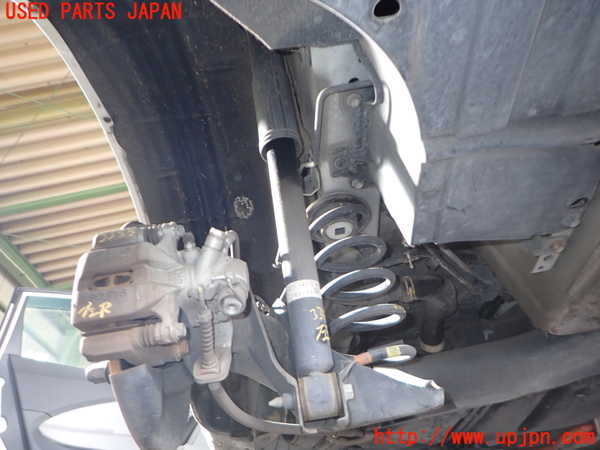 2UPJ-33555075]CR-Z(ZF1)左リアショックアブソーバー 中古_m0001.jpg
