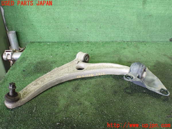 2UPJ-33555186]CR-Z(ZF1)左フロントロアアーム1 中古_m0001.jpg