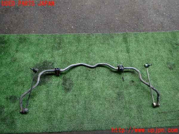 2UPJ-33555440]CR-Z(ZF1)フロントスタビライザー 中古_m0001.jpg