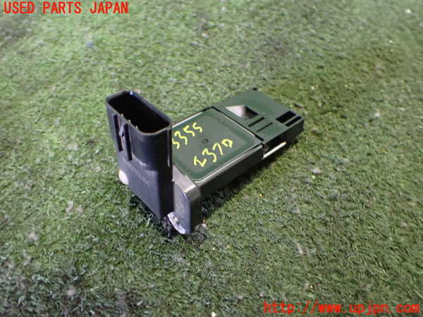 2UPJ-33556320]CR-Z(ZF1)エアフロメーター 中古_m0001.jpg