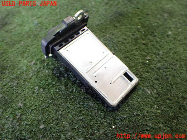 2UPJ-33556320]CR-Z(ZF1)エアフロメーター 中古_m0002.jpg