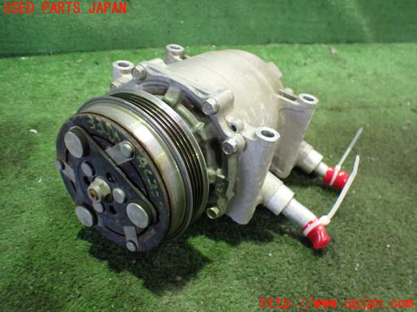 2UPJ-33556025]CR-Z(ZF1)エアコンコンプレッサー 中古_m0001.jpg