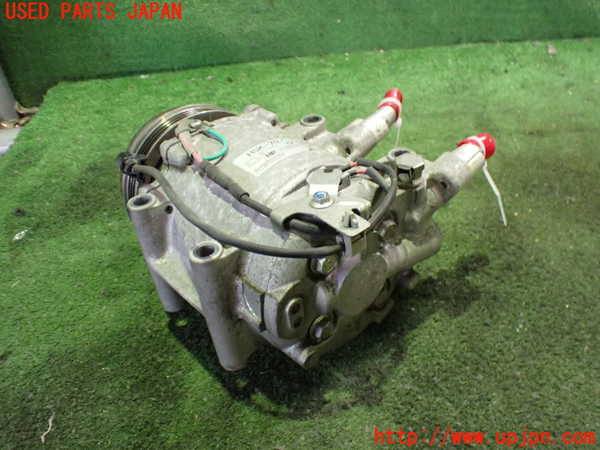 2UPJ-33556025]CR-Z(ZF1)エアコンコンプレッサー 中古_m0002.jpg