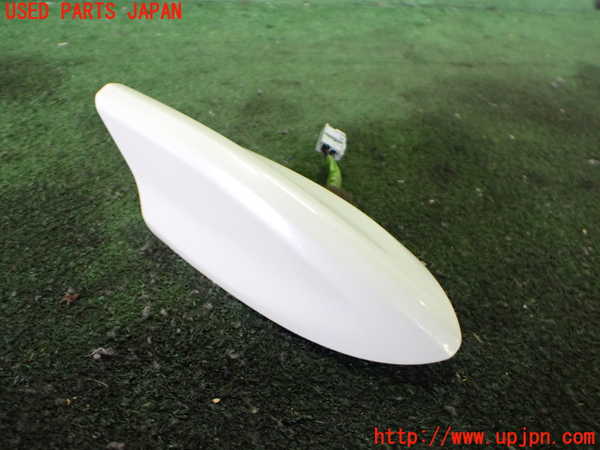 2UPJ-33556550]CR-Z(ZF1)アンテナ 中古_m0001.jpg