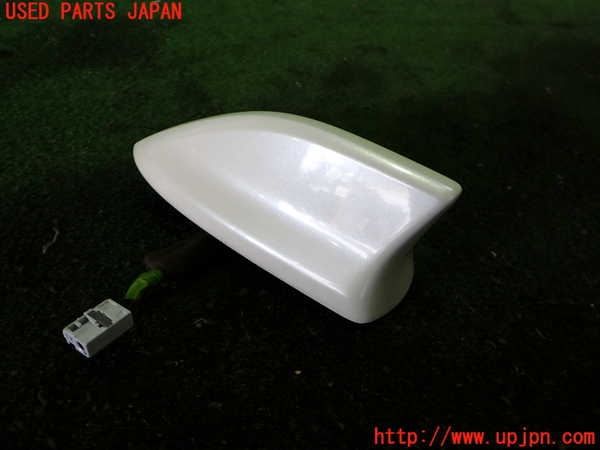 2UPJ-33556550]CR-Z(ZF1)アンテナ 中古_m0002.jpg