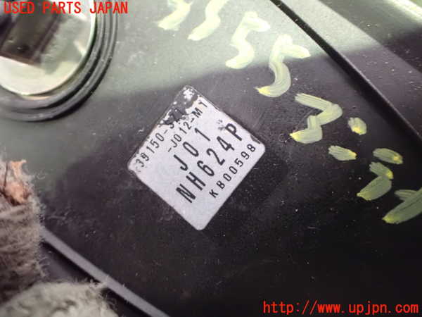 2UPJ-33556550]CR-Z(ZF1)アンテナ 中古_m0004.jpg