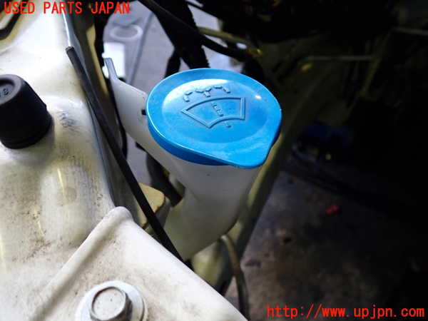 2UPJ-33556791]CR-Z(ZF1)ウォッシャータンク1 中古_m0001.jpg