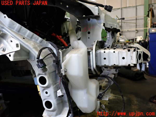 2UPJ-33556791]CR-Z(ZF1)ウォッシャータンク1 中古_m0002.jpg