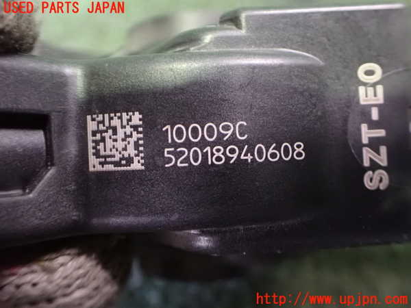2UPJ-33556381]CR-Z(ZF1)センサー1(アクセルペダル) 中古_m0003.jpg