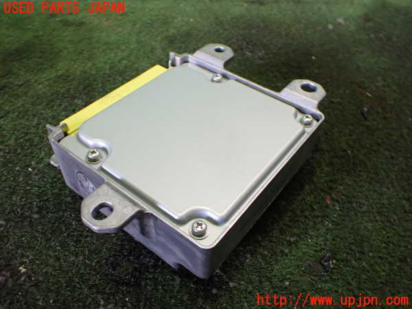 2UPJ-33556145]CR-Z(ZF1)エアバッグコンピューター 中古_m0002.jpg