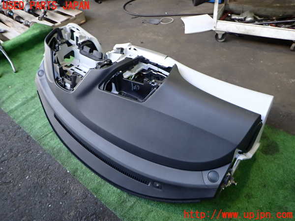 2UPJ-33557505]CR-Z(ZF1)ダッシュボード 中古_m0003.jpg