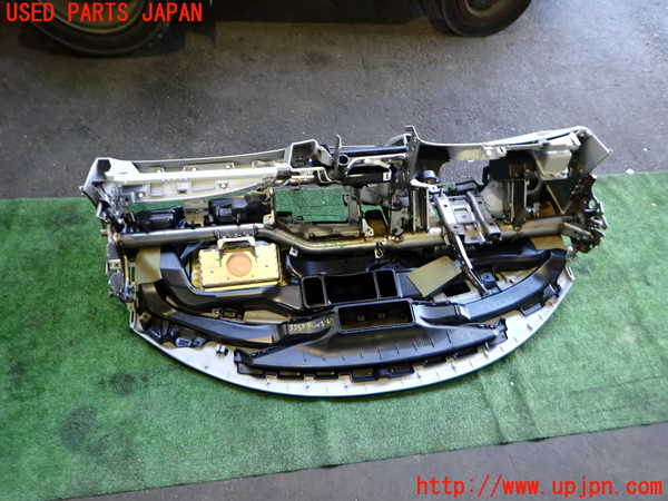 2UPJ-33557505]CR-Z(ZF1)ダッシュボード 中古_m0004.jpg
