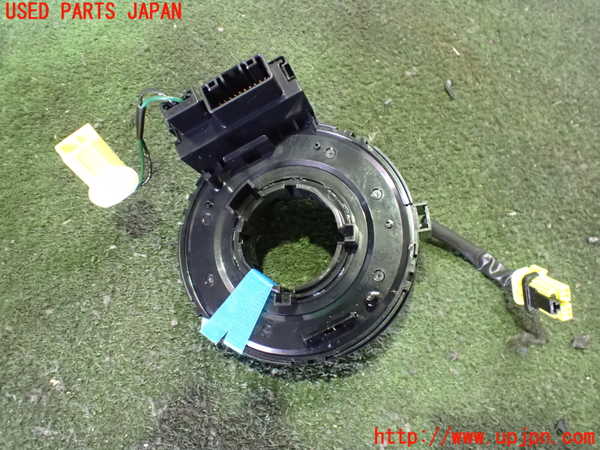 2UPJ-33556800]CR-Z(ZF1)スパイラルケーブル(リール) 中古_m0001.jpg