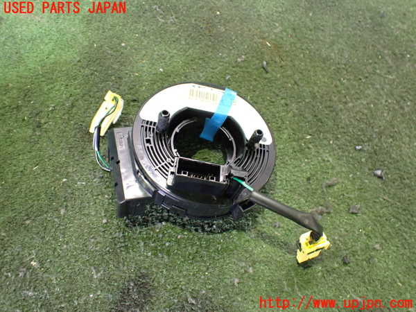 2UPJ-33556800]CR-Z(ZF1)スパイラルケーブル(リール) 中古_m0002.jpg