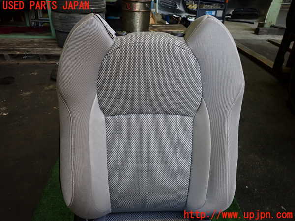 2UPJ-33557035]CR-Z(ZF1)運転席シート 中古_m0002.jpg