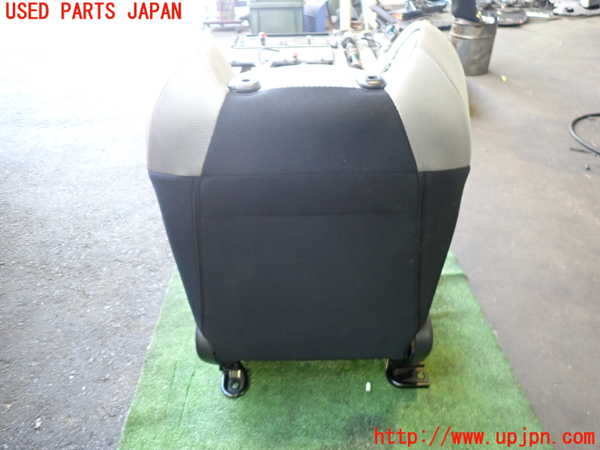 2UPJ-33557035]CR-Z(ZF1)運転席シート 中古_m0004.jpg