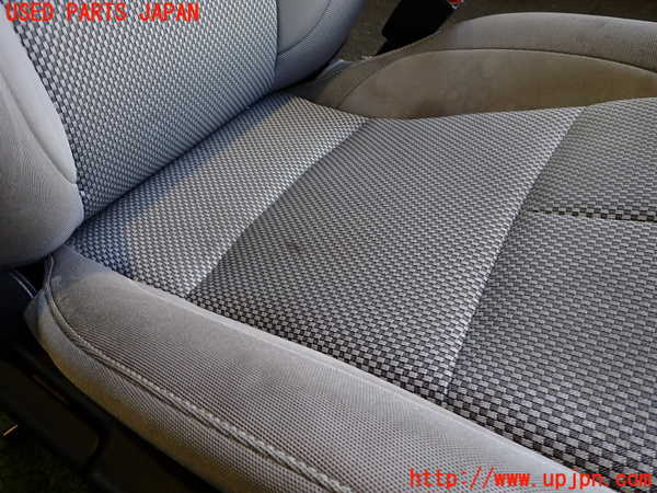 2UPJ-33557035]CR-Z(ZF1)運転席シート 中古_m0005.jpg