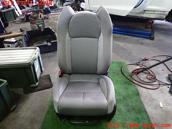 2UPJ-33557065]CR-Z(ZF1)助手席シート 中古_m0001.jpg