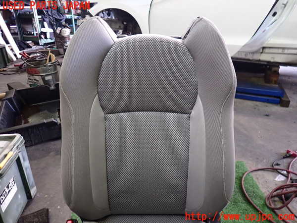 2UPJ-33557065]CR-Z(ZF1)助手席シート 中古_m0002.jpg