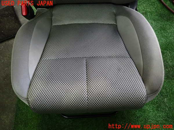 2UPJ-33557065]CR-Z(ZF1)助手席シート 中古_m0003.jpg