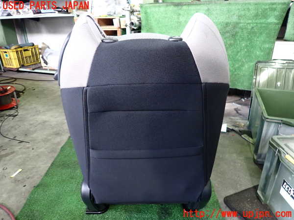 2UPJ-33557065]CR-Z(ZF1)助手席シート 中古_m0004.jpg