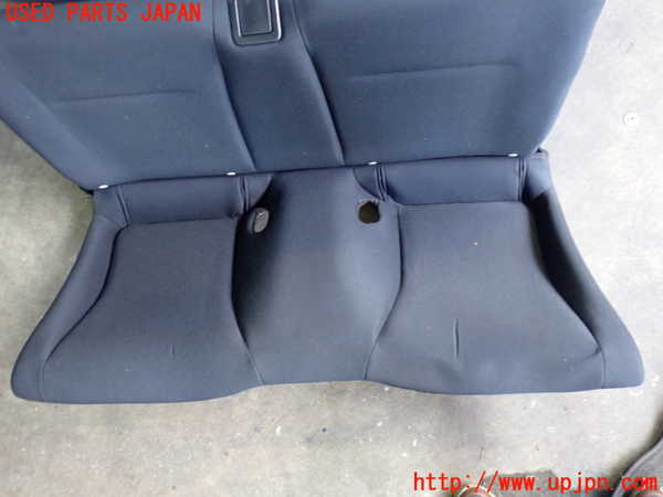 2UPJ-33557385]CR-Z(ZF1)リアシート 中古_m0002.jpg