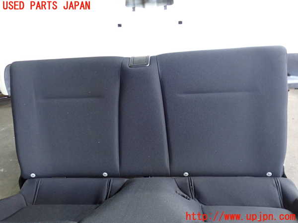 2UPJ-33557385]CR-Z(ZF1)リアシート 中古_m0003.jpg