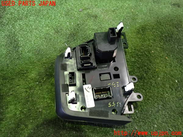 2UPJ-33556280]CR-Z(ZF1)ミラースイッチ 中古_m0002.jpg