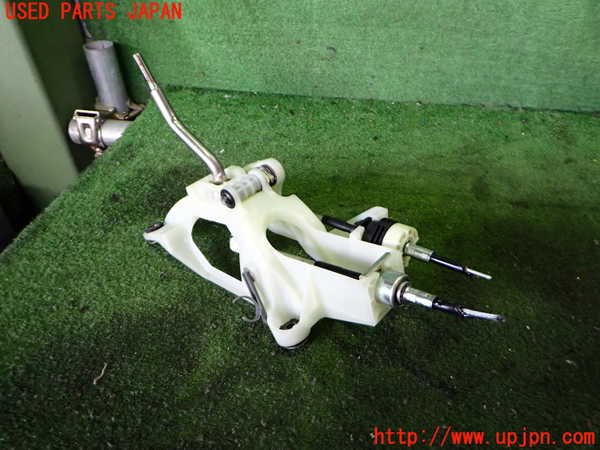 2UPJ-33557560]CR-Z(ZF1)MTシフトレバー 中古_m0002.jpg