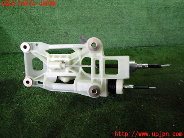 2UPJ-33557560]CR-Z(ZF1)MTシフトレバー 中古_m0003.jpg