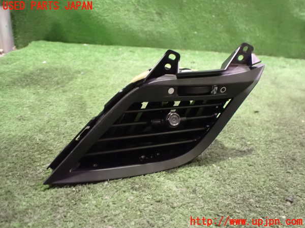 2UPJ-33557528]CR-Z(ZF1)エアコン吹き出し口3 中古_m0001.jpg