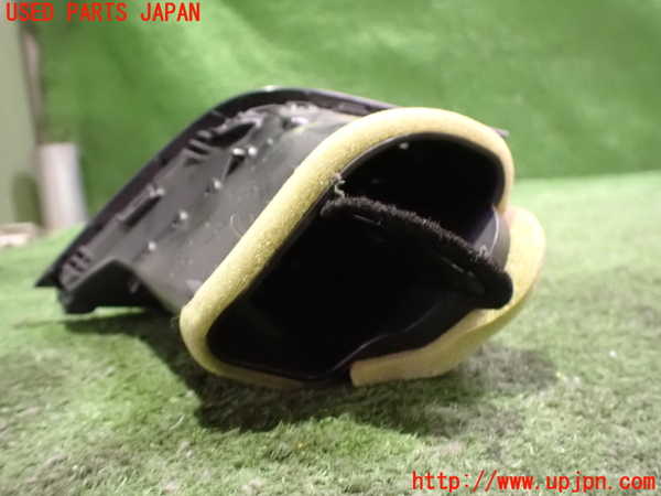 2UPJ-33557528]CR-Z(ZF1)エアコン吹き出し口3 中古_m0002.jpg