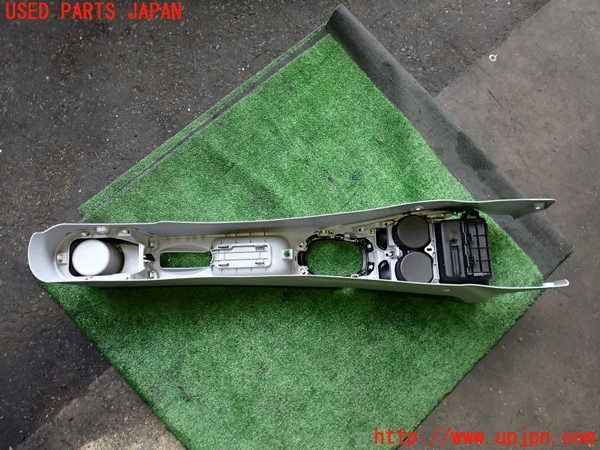 2UPJ-33557540]CR-Z(ZF1)センターコンソール 中古_m0004.jpg